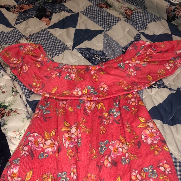 Matching Twin set - Picture 5 of 6